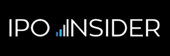 IPOInsider Logo